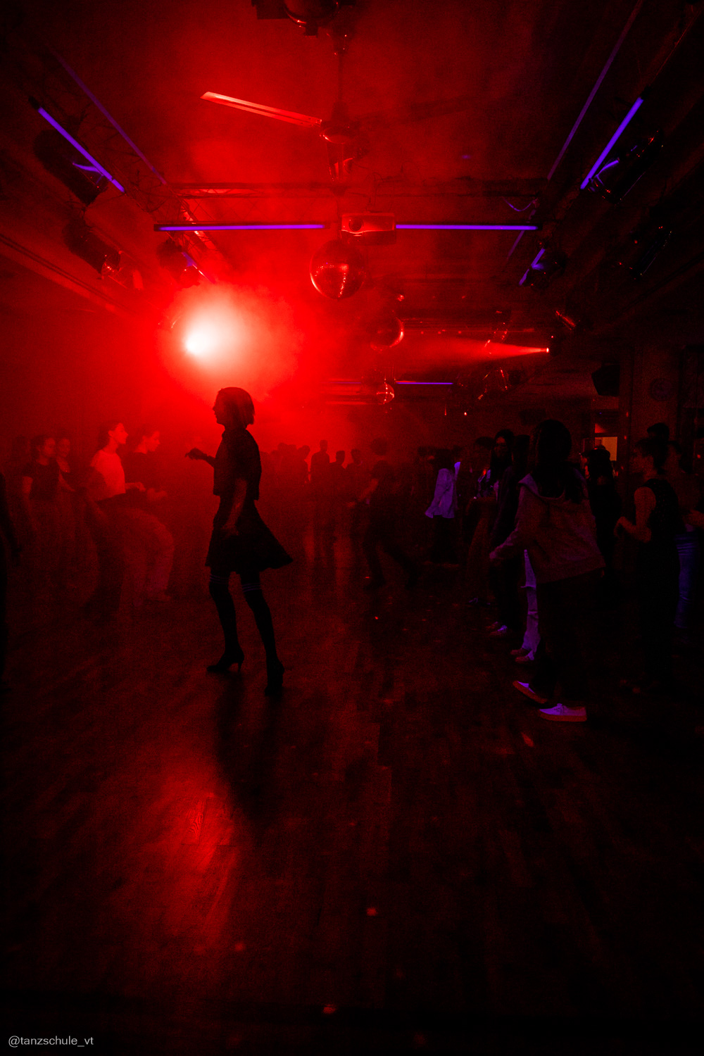 20230325 Ballcheck Tanzparty 5016